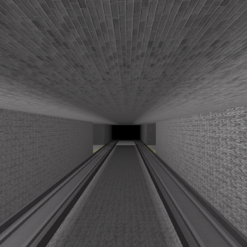 Automatic Metro