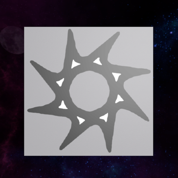 Hub World! (Read Desc*)