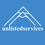 UnlistedServices