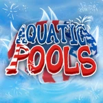 Aquatic Pool Group Thumbnail