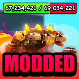 modded brainrots plants haha