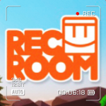 Recroom fam club