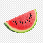 {~BŃHÁ fáń gròùp!~}