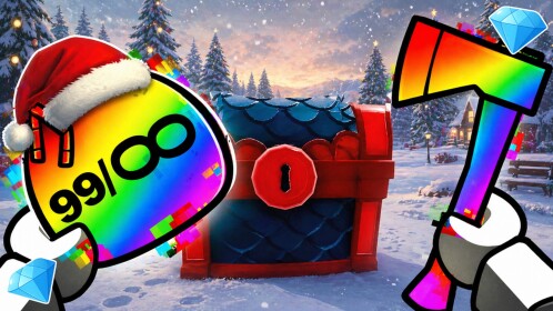 [OP MODS] 99 Days in The Forest: SANDBOX!