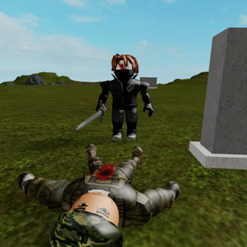 The Last Guest Parte 3