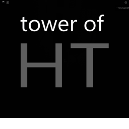 Tower of HT