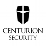 Centurion Security Corporation