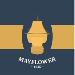 CS | State of Mayflower
