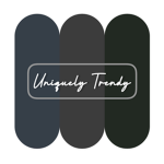 Uniquely Trendy