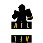 AFL | A NEW BEGGINING