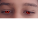 Robux for nooh