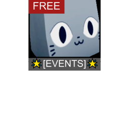 ⭐FREE RANDOM PET IN THIS GAME⭐ MERRY CHRISTMAS✨⭐