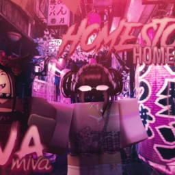 MIVA homestore V1
