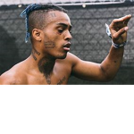 xxxtentacion fans only group