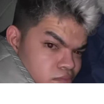 V i c t o r i a n r o b u x
