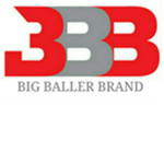 BigBallerBrand