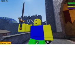 Castle protect