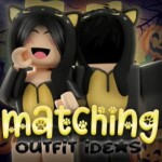 [Moved Game To Group]