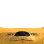 DOGGGY! GANG