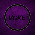 VoKe