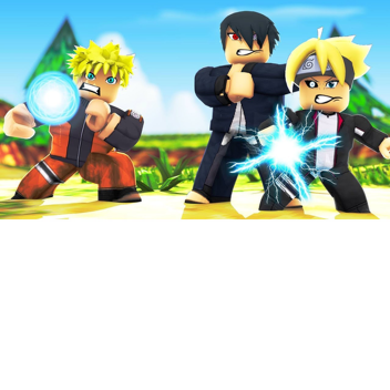 Boruto Game [Boruto Eye + New Jutsu]