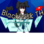 BlackfriskGroup