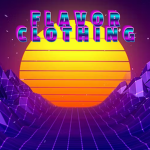 Flavor Clothing®