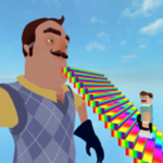 Obby Games Tycoon Games