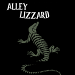 ALLEY LIZZARD