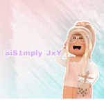 TheCuteyGang
