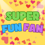 SuperFunFan Group Thumbnail