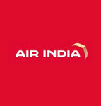 Air India | एअर इंडिया