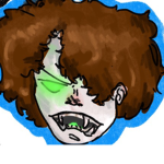 TewCoolGaming