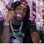 Robux.for Shaking