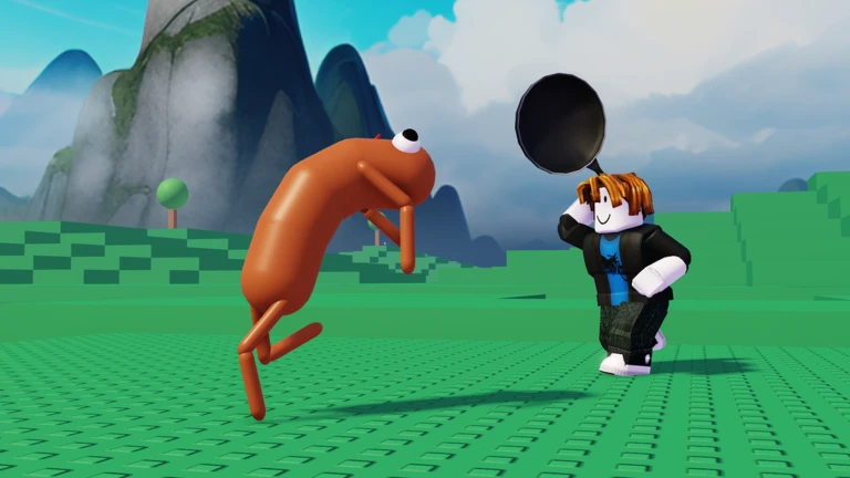 Thumbnail added
