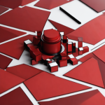 Red GGames