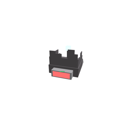 Armor Slug