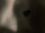 Iuhnfiusnduicne