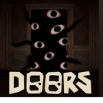 Doors Clan Group Territory