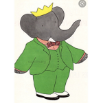 ELEPHANTS UNITED:D