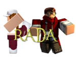 The Roblox Academy of Dramatic Art