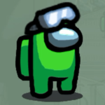 cOOLXD