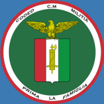 Coded Militia