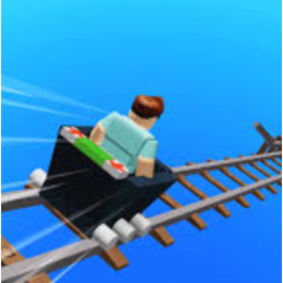 CART RIDE FOR FREE ADMIN
