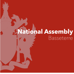 National Assembly, Basseterre