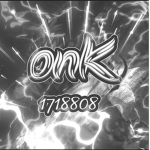 ‘onK