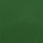 Dreams of Greatness: Alpha [WIP]