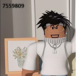 The stitchface no bacons