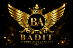 BADIT STUDIO DEVELOPMENT