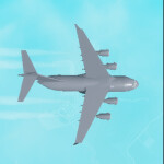 |BA| 16th AAB Airfield